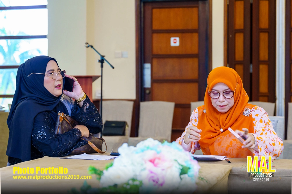 Corporate Event Photography Portfolio Kajang MAL 2019 (6).webp